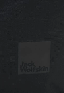 Jack Wolfskin Piccadilly Unisex - Zaino - Black 9 Jack Wolfskin Piccadilly Unisex - Zaino - Black -Vendite Mammut 811b258605da4ca085c72669913c8c1e