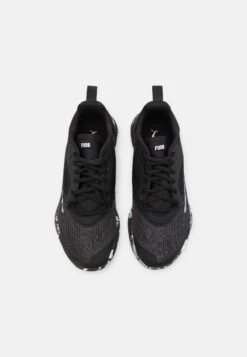 Puma Fuse 2.0 Marble Scarpe Da AllenamentoBlack/White/Dark Coal Donna Scarpe Da Montagna E Trekking PU141A0W4-Q11 9 Puma Fuse 2.0 Marble Scarpe Da AllenamentoBlack/White/Dark Coal Donna Scarpe Da Montagna E Trekking PU141A0W4-Q11 -Vendite Mammut 820bcc81c47345018ebf1bc733fbbdfd