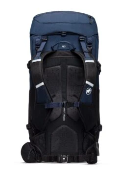 Mammut TrionZaino Da TrekkingMarine Black Donna Zaini E Borse M7344E01Y-K11 5 Mammut TrionZaino Da TrekkingMarine Black Donna Zaini E Borse M7344E01Y-K11 -Vendite Mammut 83218577bc34464cbc21ed539747b029