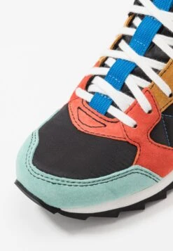 Merrell Alpine - Scarpa Da Hiking - Multicolor 11 Merrell Alpine - Scarpa Da Hiking - Multicolor -Vendite Mammut 844c6aafc70249e69c43324a9e8658f9