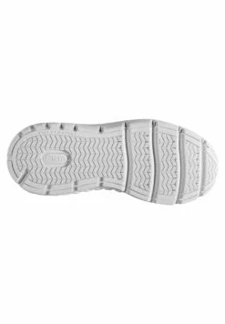 BROOKS Addiction V-Strap 2Scarpe Da CamminataWhite White Donna Scarpe BR941A047-A11 9 BROOKS Addiction V-Strap 2Scarpe Da CamminataWhite White Donna Scarpe BR941A047-A11 -Vendite Mammut 886c41d89de74c3ba1e0650e295d5c35