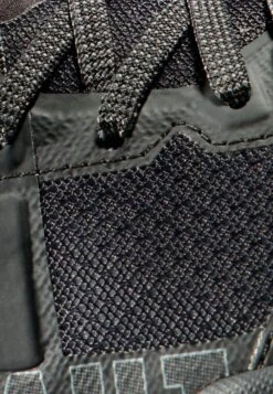 Mammut Sertig Ii Low GtxScarpa Da HikingBlack Donna Scarpe Da Montagna E Trekking M7341A02J-Q12 16 Mammut Sertig Ii Low GtxScarpa Da HikingBlack Donna Scarpe Da Montagna E Trekking M7341A02J-Q12 -Vendite Mammut 894330b6d0d34cf0bcdd02b69bd9c365