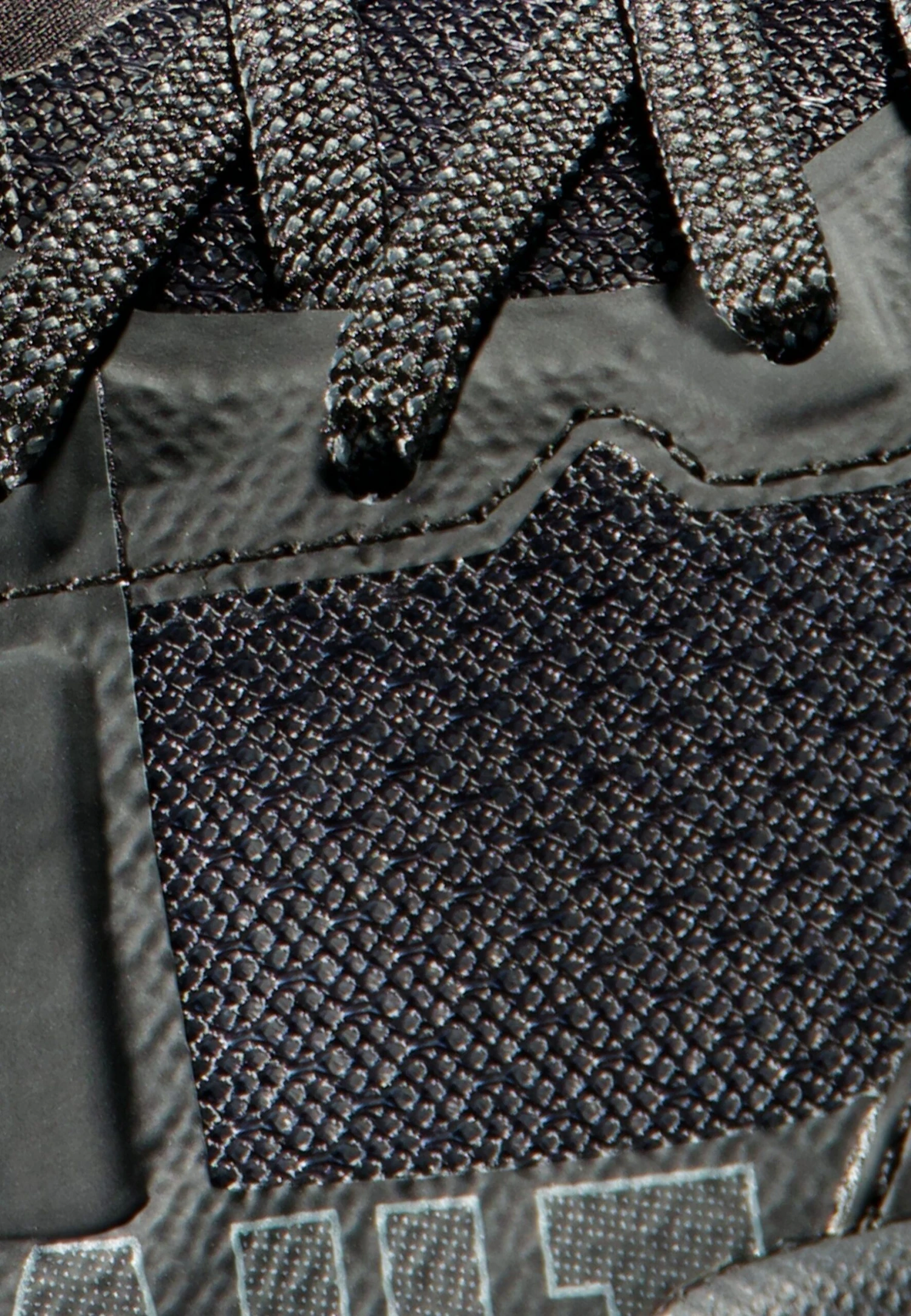 Mammut Sertig Ii Low GtxScarpa Da HikingBlack Donna Scarpe Da Montagna E Trekking M7341A02J-Q12 8 Mammut Sertig Ii Low GtxScarpa Da HikingBlack Donna Scarpe Da Montagna E Trekking M7341A02J-Q12 - immagine 8