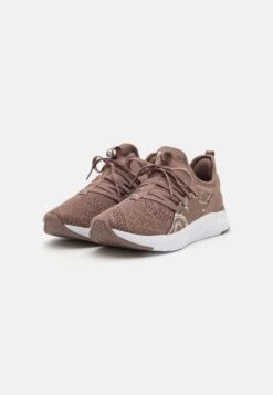 Vendite Mammut -Vendite Mammut 8a583f64d60e45fca559577c32465c2b