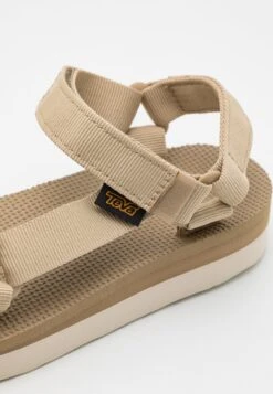 Teva Midform Universal - Sandali Da Trekking - Incense -Vendite Mammut 8b006745016b4d9e8525c6de58a55f68