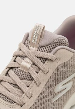 Go Walk BungeeScarpe Da CamminataTaupe Donna Scarpe Da Montagna E Trekking P0741A091-B11 -Vendite Mammut 8c840dc1a7df4a83a310b97a9dbf8e08