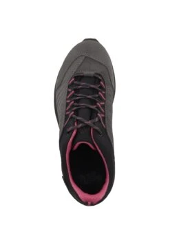 Hanwag Ridge OutdoorScarpa Da HikingLight Grey Pink Donna Scarpe Da Montagna E Trekking HA541A01D-C11 7 Hanwag Ridge OutdoorScarpa Da HikingLight Grey Pink Donna Scarpe Da Montagna E Trekking HA541A01D-C11 -Vendite Mammut 8d89b30b1ec24673bdb607021c312aa0