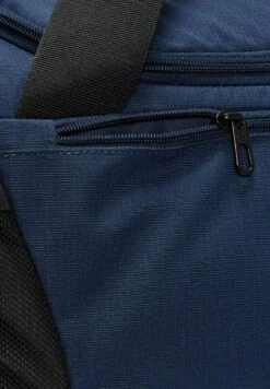 Nike Performance Brasilia S DuffleBorsa Per Lo SportDunkelblau Donna Zaini E Borse N1244E1AE-K11 -Vendite Mammut 8ef995b201ef49c4aa9e828b4721603f