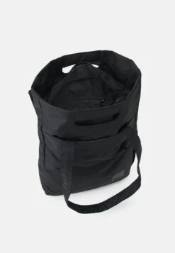 Jack Wolfskin Piccadilly Unisex - Zaino - Black 7 Jack Wolfskin Piccadilly Unisex - Zaino - Black -Vendite Mammut 901df8803a86463abffddd2e573fff7d