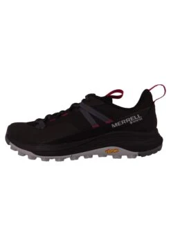 Merrell Siren 4 GtxScarpa Da HikingBlack Donna Scarpe Da Montagna E Trekking ME141A0FH-Q11 -Vendite Mammut 90692720e5124b55842dee577edba0c9