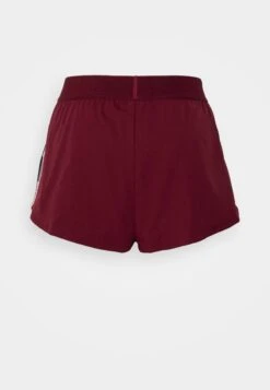 Vendite Mammut -Vendite Mammut 91ed58b0b5cd4dad91b875a2e4744867