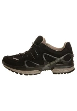 Lowa Gorgon GtxScarpa Da HikingBlack Donna Scarpe Da Montagna E Trekking LO741A00O-802 -Vendite Mammut 93719f878da44bfd91e83b9b76a6c67f
