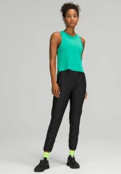 Nuovi arrivi -Vendite Mammut 941a44cb5cb641c1bbd1933aca718af8