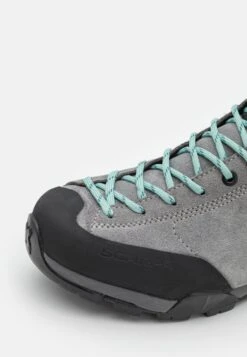 Mojito Hike GtxScarpa Da HikingSmoke/Jade Donna Scarpe Da Montagna E Trekking QS341A027-C11 -Vendite Mammut 9557e369f65c46a881e89a822ba800eb