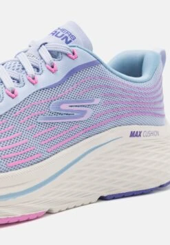 Max Cushioning Elite 2.0 Lace UpScarpe Running NeutreLight Blue/Pink Donna Scarpe P0741A09S-K11 -Vendite Mammut 98680f233208438a8f1cbe7828b963bc