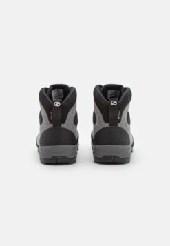 Mojito Hike GtxScarpa Da HikingSmoke/Jade Donna Scarpe Da Montagna E Trekking QS341A027-C11 -Vendite Mammut 995625b778fb4a2b803450aa42e572e4