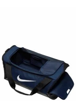 Nike Performance Brasilia S DuffleBorsa Per Lo SportDunkelblau Donna Zaini E Borse N1244E1AE-K11 -Vendite Mammut 99f2db48fe6441b2a0b0311deca72222
