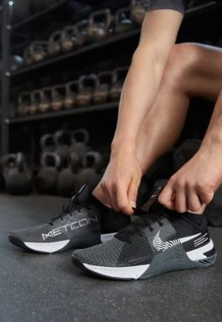 Nuovi arrivi -Vendite Mammut 9a326c5fee044e05953fdb9e8c3e593c