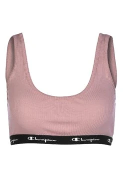 Champion Reggiseno Sportivo - Purple