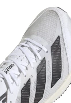 ADIDAS PERFORMANCE Adizero Adios Scarpe Running NeutreFtwr White Core Black Grey Three Donna Scarpe AD541A22Y-A11 -Vendite Mammut 9c05385eba2a4c4a9ed2a3c871ae3e7a