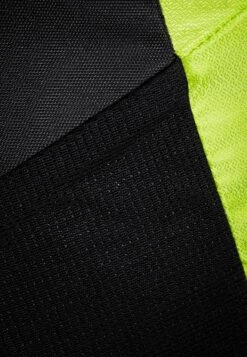 Mammut Zaino Da ViaggioHighlime Black Donna Zaini E Borse M7354O00L-M12 16 Mammut Zaino Da ViaggioHighlime Black Donna Zaini E Borse M7354O00L-M12 -Vendite Mammut 9d1c12a92be94947add6475ab9e5c1ff