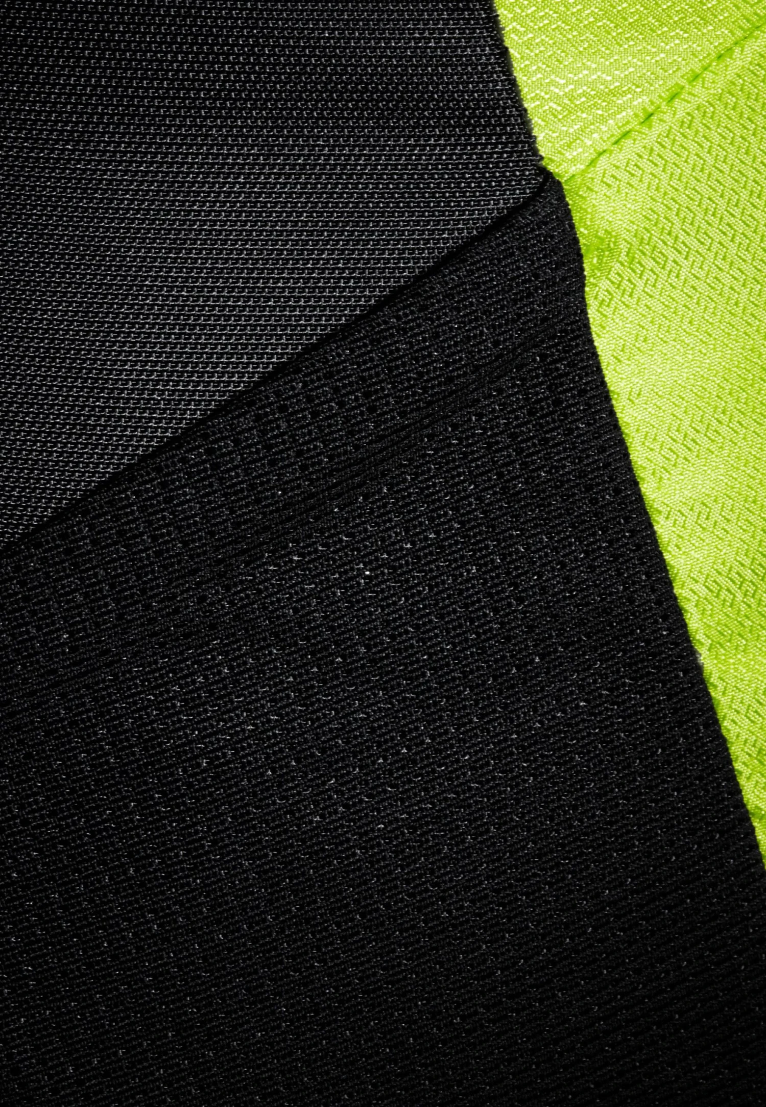 Mammut Zaino Da ViaggioHighlime Black Donna Zaini E Borse M7354O00L-M12 8 Mammut Zaino Da ViaggioHighlime Black Donna Zaini E Borse M7354O00L-M12 - immagine 8