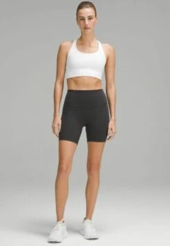 Nuovi arrivi -Vendite Mammut 9d792dba182440a190f4e8ed0bf13ddf