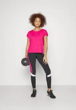 Vendite Mammut -Vendite Mammut 9e25cbafdd674296b4db08c741f04c89