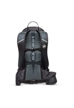 Mammut Lithium 15 - Zaino Da Viaggio - Sapphire Black -Vendite Mammut 9e8b472088b647b19899e8c7f73f99ff