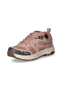 Kastinger HazelScarpa Da HikingRosa Donna Scarpe Da Montagna E Trekking K2141A00C-J11
