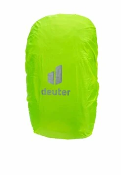 Deuter Race 12 - Zaino - Marine -Vendite Mammut 9f52c5b790fd48eaa66768fbd59f3662