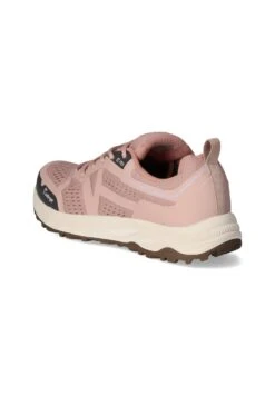 Kastinger HazelScarpa Da HikingRosa Donna Scarpe Da Montagna E Trekking K2141A00C-J11 9 Kastinger HazelScarpa Da HikingRosa Donna Scarpe Da Montagna E Trekking K2141A00C-J11 -Vendite Mammut 9faac4a69e0545b1bd916d6464f59ed4