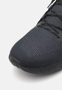 Under Armour Hovr Phantom 3 Se UnisexScarpe Running NeutreBlack/Metallic Silver Donna Scarpe UN244A01T-Q11 -Vendite Mammut a10b62e2e37a4b5b8436c6b40986bcca