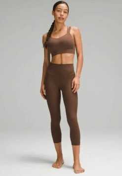 Nuovi arrivi -Vendite Mammut a20a18f7a718433a9ccc44b5daf9a2fd