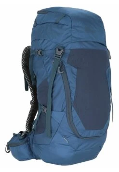 Jack Wolfskin Unisex Crosstrail S-M 62 CmZaino Da TrekkingDark Sea Donna Zaini E Borse JA444E0C4-K11 -Vendite Mammut a3191d427c65476c97f9d50ea5f80137