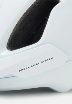 POC Axion Race Mips UnisexCascoHydrogen White/Uranium Black Matt Donna Attrezzatura PX844E03K-A11 -Vendite Mammut a46453b9fc4840278460960b58b28543