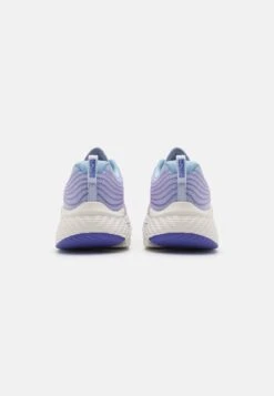 Max Cushioning Elite 2.0 Lace UpScarpe Running NeutreLight Blue/Pink Donna Scarpe P0741A09S-K11 -Vendite Mammut a5b4efc54b3e47e18dee51f4768072ec