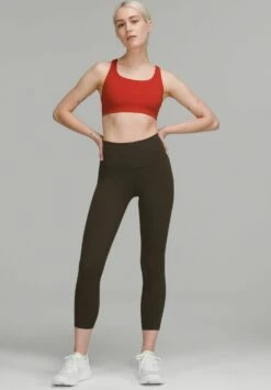 Nuovi arrivi -Vendite Mammut a72ba1e5dc994e81be18be6d0abb7fa1