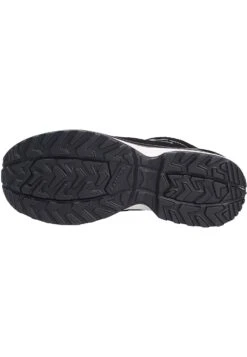 Lowa Innox Evo Gtx WsScarpa Da HikingSchwarzsilber Donna Scarpe Da Montagna E Trekking LO741A06R-Q11 13 Lowa Innox Evo Gtx WsScarpa Da HikingSchwarzsilber Donna Scarpe Da Montagna E Trekking LO741A06R-Q11 -Vendite Mammut a9d1e4062671494c9708baf76ca0fa0b