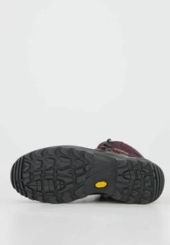 Lowa Renegade Gtx Mid WsScarpa Da HikingPflaume (308) Donna Scarpe Da Montagna E Trekking LO741A00D-I14 -Vendite Mammut ae7f65f08757427c9c91787681698888
