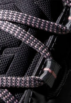 Mammut Saentis Scarpa Da HikingAsphalt Dark Powder Rose Donna Scarpe Da Montagna E Trekking M7341A01H-C13 12 Mammut Saentis Scarpa Da HikingAsphalt Dark Powder Rose Donna Scarpe Da Montagna E Trekking M7341A01H-C13 -Vendite Mammut ae83fe15b9874f2e83a33ba5abeee06f