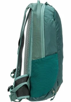 Deuter Race 12 - Zaino - Marine -Vendite Mammut b10ef0e589464645a840c0c6f033f670