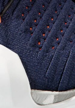 Mammut Hueco Ii Air Scarpa Da HikingMarine/Light Ice Gray Donna Scarpe Da Montagna E Trekking M7341B000-K11 -Vendite Mammut b19b9426b95b4a5da2c8a2caa2c838c5