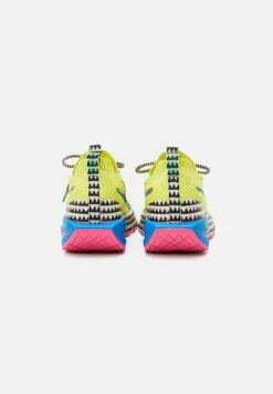 Puma Pwr Xx Nitro Luxe LemlemScarpe Running NeutreYellow Burst/Racing Blue/Pink Glimmer Donna Scarpe Da Montagna E Trekking PU141A0WM-E11 -Vendite Mammut b19d33cc01e849e4beec919c2214abba