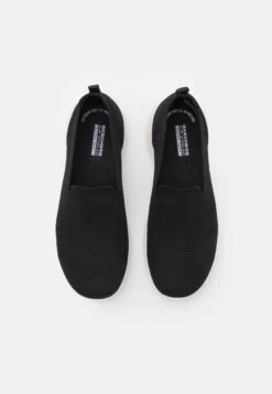 Go Walk TrainersScarpe Da CamminataBlack/White Donna Scarpe Da Montagna E Trekking P0741A06K-Q12 -Vendite Mammut b1f3c30a8441481da6842a64a37b768c