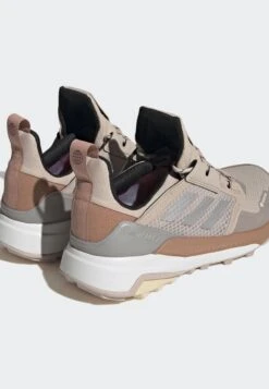 Adidas TERREX Terrex Trailmaker GtxScarpa Da HikingTaupe/Taupe Met./Impact Orange Donna Scarpe Da Montagna E Trekking AD541A1O2-B12 10 Adidas TERREX Terrex Trailmaker GtxScarpa Da HikingTaupe/Taupe Met./Impact Orange Donna Scarpe Da Montagna E Trekking AD541A1O2-B12 -Vendite Mammut b25efa17a02c4e82979167def5bf980b