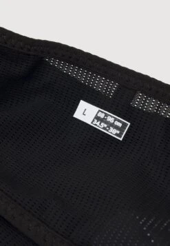 Salomon Pulse Belt UnisexAltri AccessoriBlack Donna Attrezzatura SA544E04H-Q11 6 Salomon Pulse Belt UnisexAltri AccessoriBlack Donna Attrezzatura SA544E04H-Q11 -Vendite Mammut b47e57e7ccc44aeeb7eeffeef2f5ad04