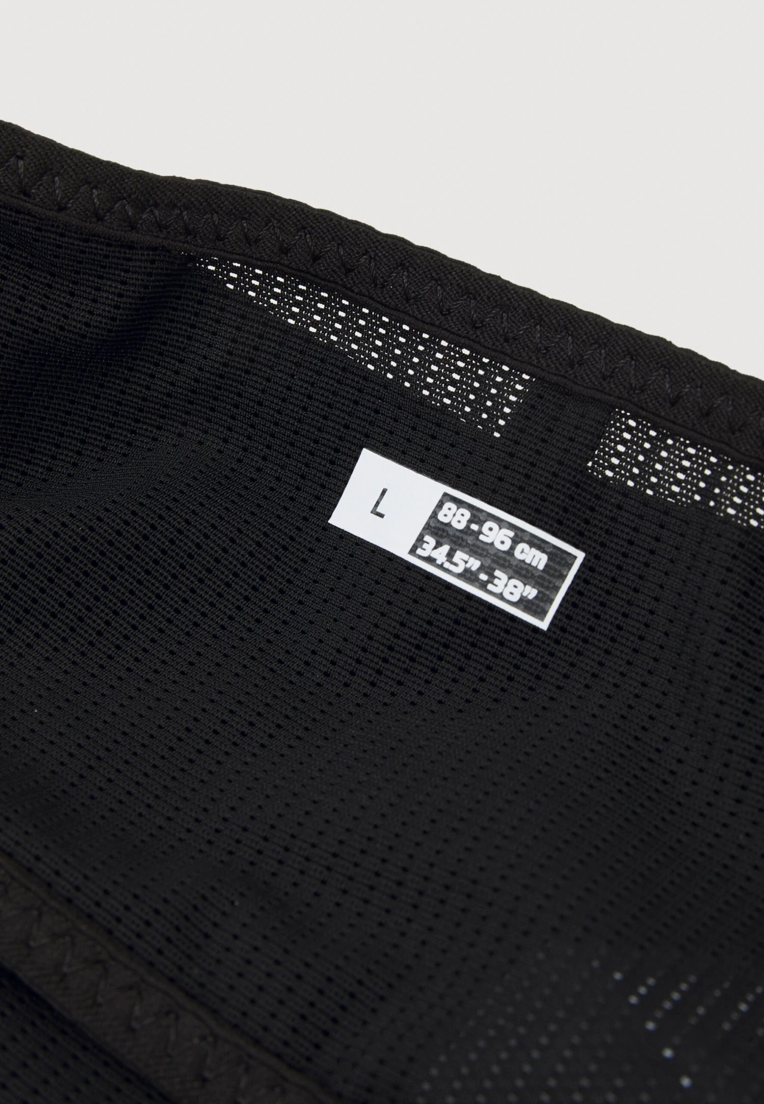 Salomon Pulse Belt UnisexAltri AccessoriBlack Donna Attrezzatura SA544E04H-Q11 3 Salomon Pulse Belt UnisexAltri AccessoriBlack Donna Attrezzatura SA544E04H-Q11 - immagine 3