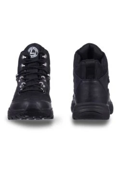 LUHTA Mid-Cut-Sujuva MsScarpa Da HikingSchwarz Donna Scarpe Da Montagna E Trekking LU941A018-Q11 6 LUHTA Mid-Cut-Sujuva MsScarpa Da HikingSchwarz Donna Scarpe Da Montagna E Trekking LU941A018-Q11 -Vendite Mammut b4c2bdc7f3cc44c09c6feef61a4418ab