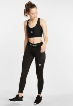 Nuovi arrivi -Vendite Mammut b507a72ad7b34c789265e346f8f64fb5